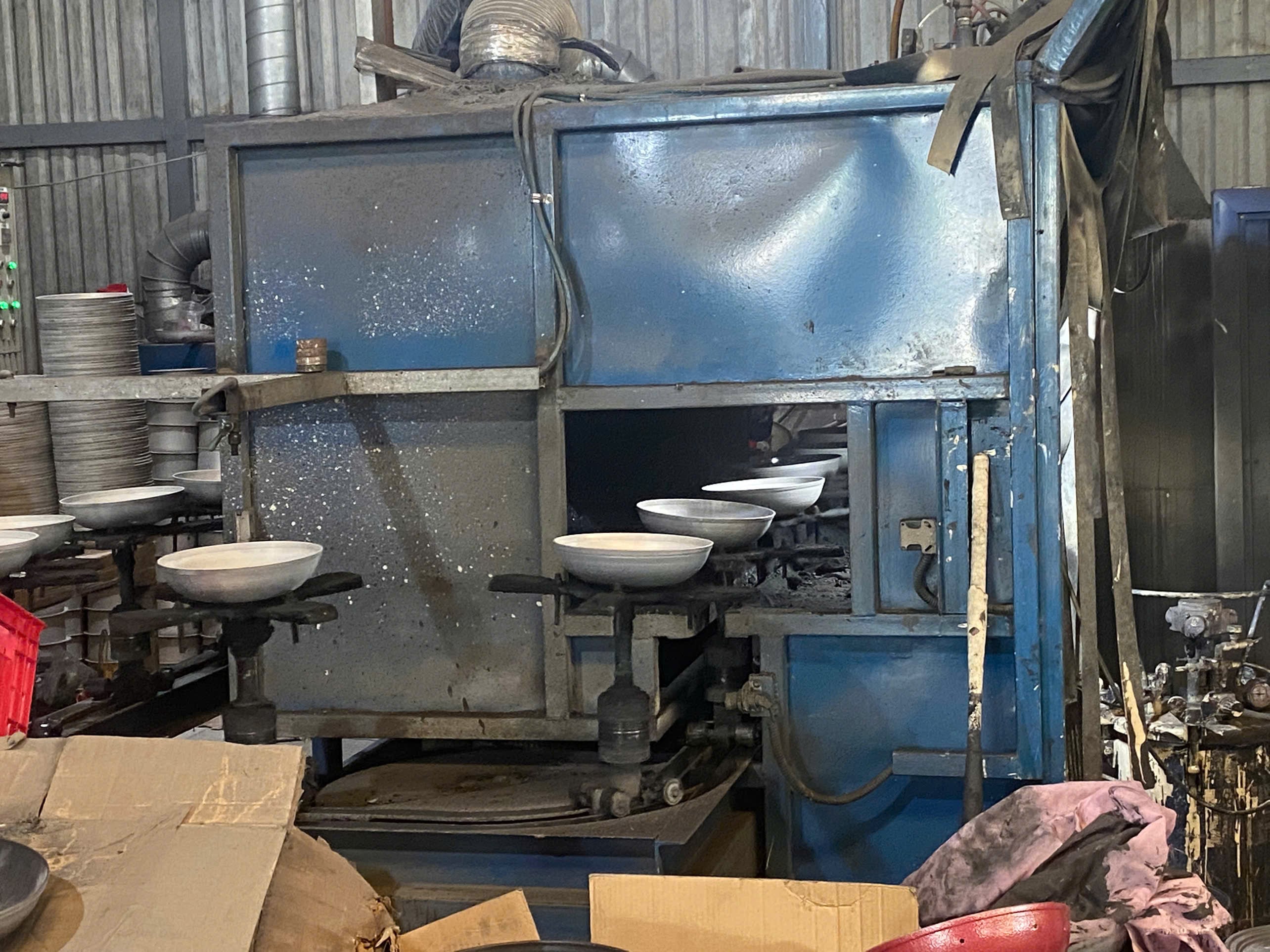 Non-stick coating production line 2.jpg